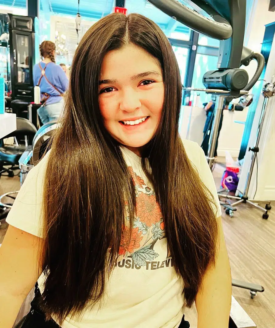 Emme Halo