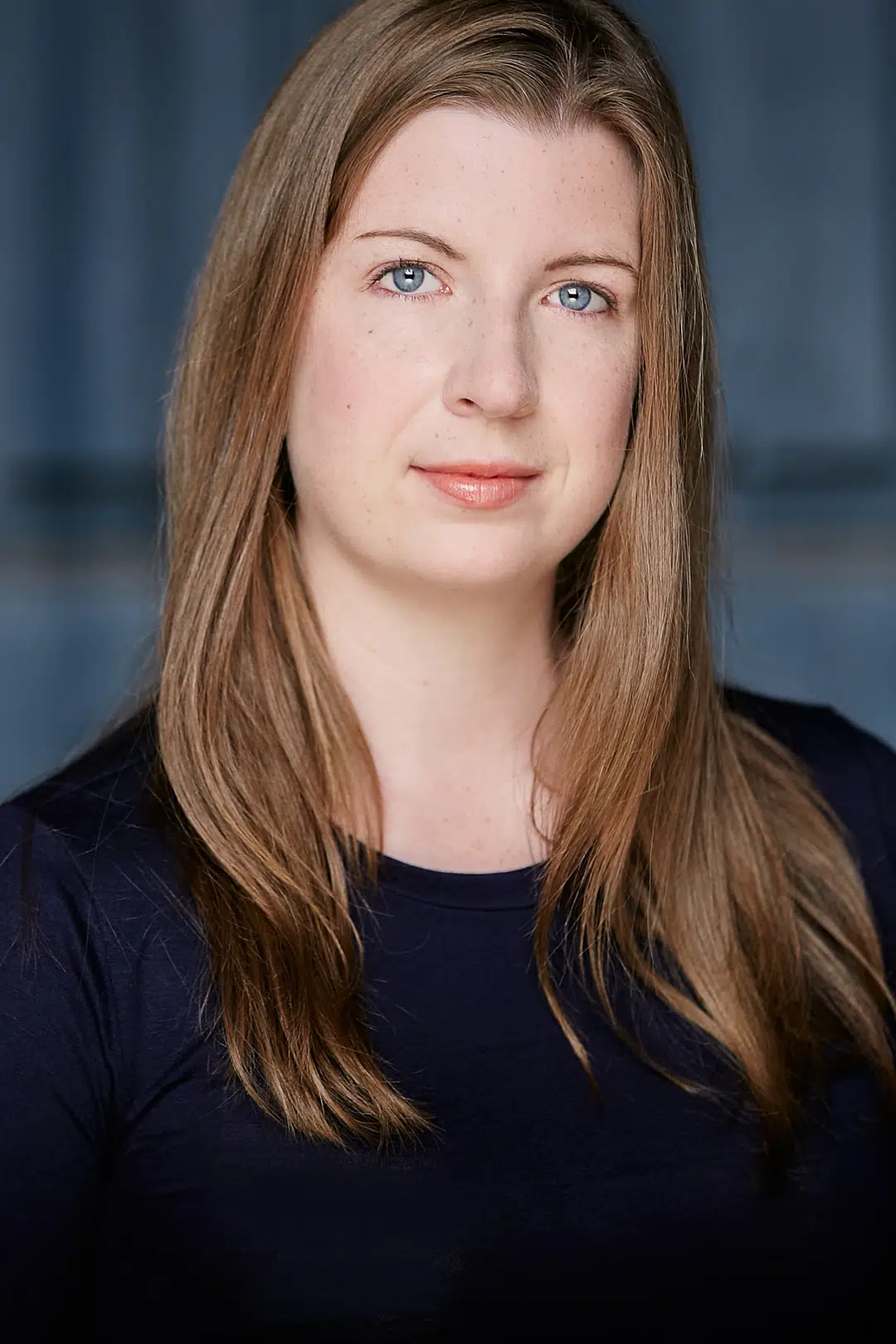 Sarah Bransfield