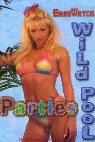 BabeWatch: Wild Pool Parties_peliplat