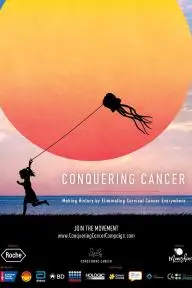 Conquering Cancer_peliplat