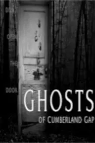 Ghosts of Cumberland Gap_peliplat