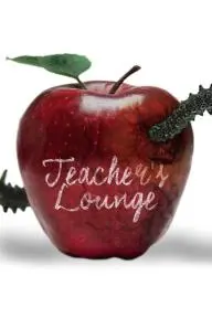 Teacher's Lounge_peliplat