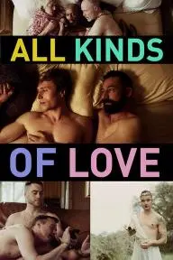 All Kinds of Love_peliplat