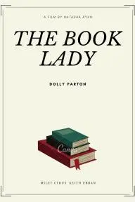 The Book Lady_peliplat