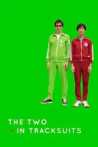 The Two in Tracksuits_peliplat