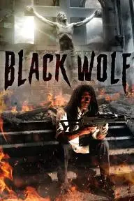 Black Wolf_peliplat