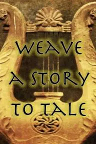 Weave a Story to Tale_peliplat