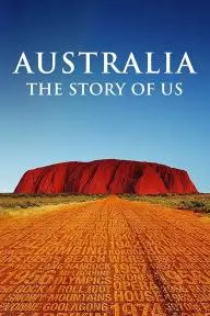 Australia: The Story of Us_peliplat