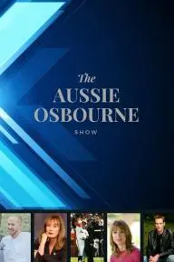 Aussie Osbourne Show_peliplat