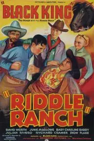 Riddle Ranch_peliplat