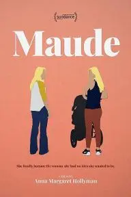Maude_peliplat