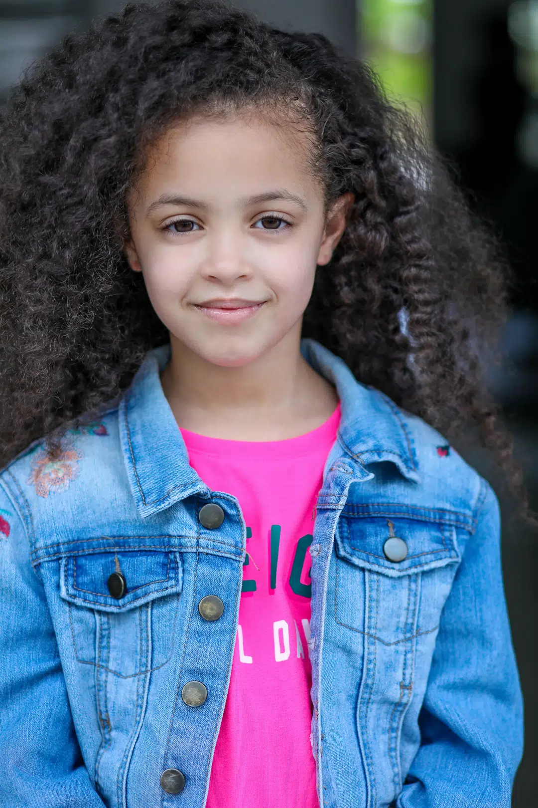 Wynter Glenn
