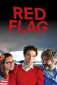 Red Flag_peliplat