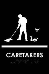 Caretakers_peliplat