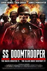 S.S. Doomtrooper_peliplat