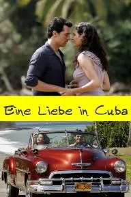 Eine Liebe in Kuba_peliplat