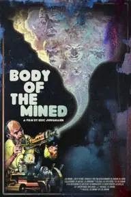 Body of the Mined_peliplat