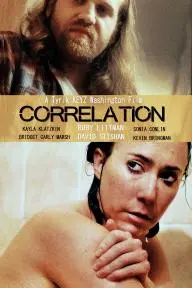 Correlation_peliplat