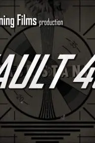 Vault 45: A Fallout Fan Film_peliplat
