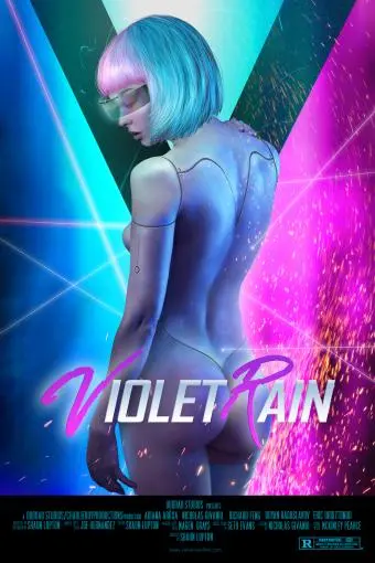 Violet Rain_peliplat
