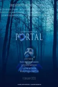 Portal_peliplat