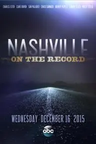 Nashville: On the Record 3_peliplat