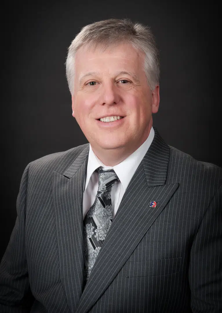 Pierre-David Tremblay