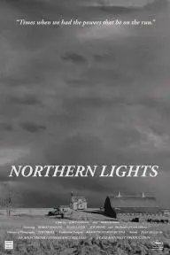 Northern Lights_peliplat