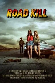Road Kill_peliplat