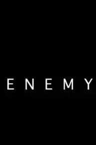 Enemy_peliplat