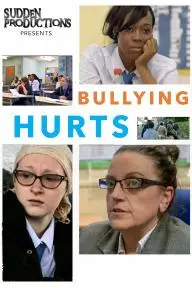 Bullying Hurts_peliplat