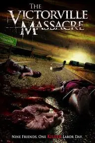 The Victorville Massacre_peliplat