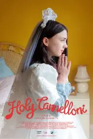 Holy Cannelloni_peliplat