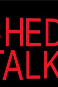 Ched Talks_peliplat