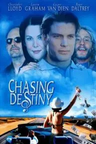 Chasing Destiny_peliplat