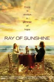 Ray of Sunshine_peliplat
