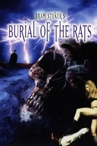 Burial of the Rats_peliplat