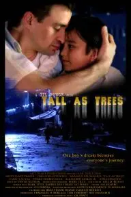 Tall as Trees_peliplat