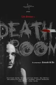 Death Room_peliplat