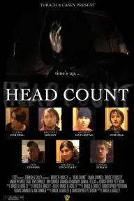 Head Count_peliplat