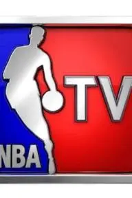 NBA on NBA TV_peliplat
