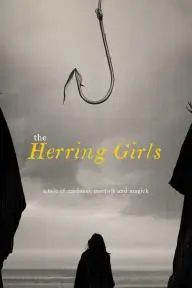 The Herring Girls_peliplat