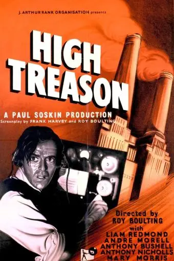 High Treason_peliplat