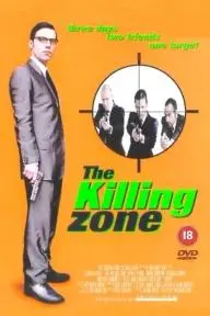 The Killing Zone_peliplat