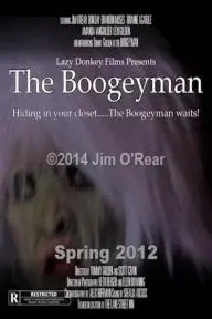 Stephen King's The Boogeyman_peliplat