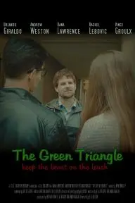 The Green Triangle_peliplat