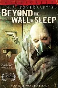 Beyond the Wall of Sleep_peliplat