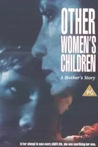 Other Women's Children_peliplat