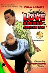 Love Brewed in the African Pot_peliplat