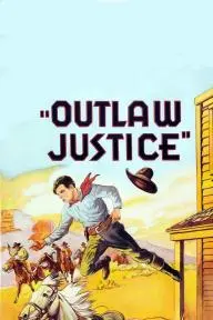 Outlaw Justice_peliplat